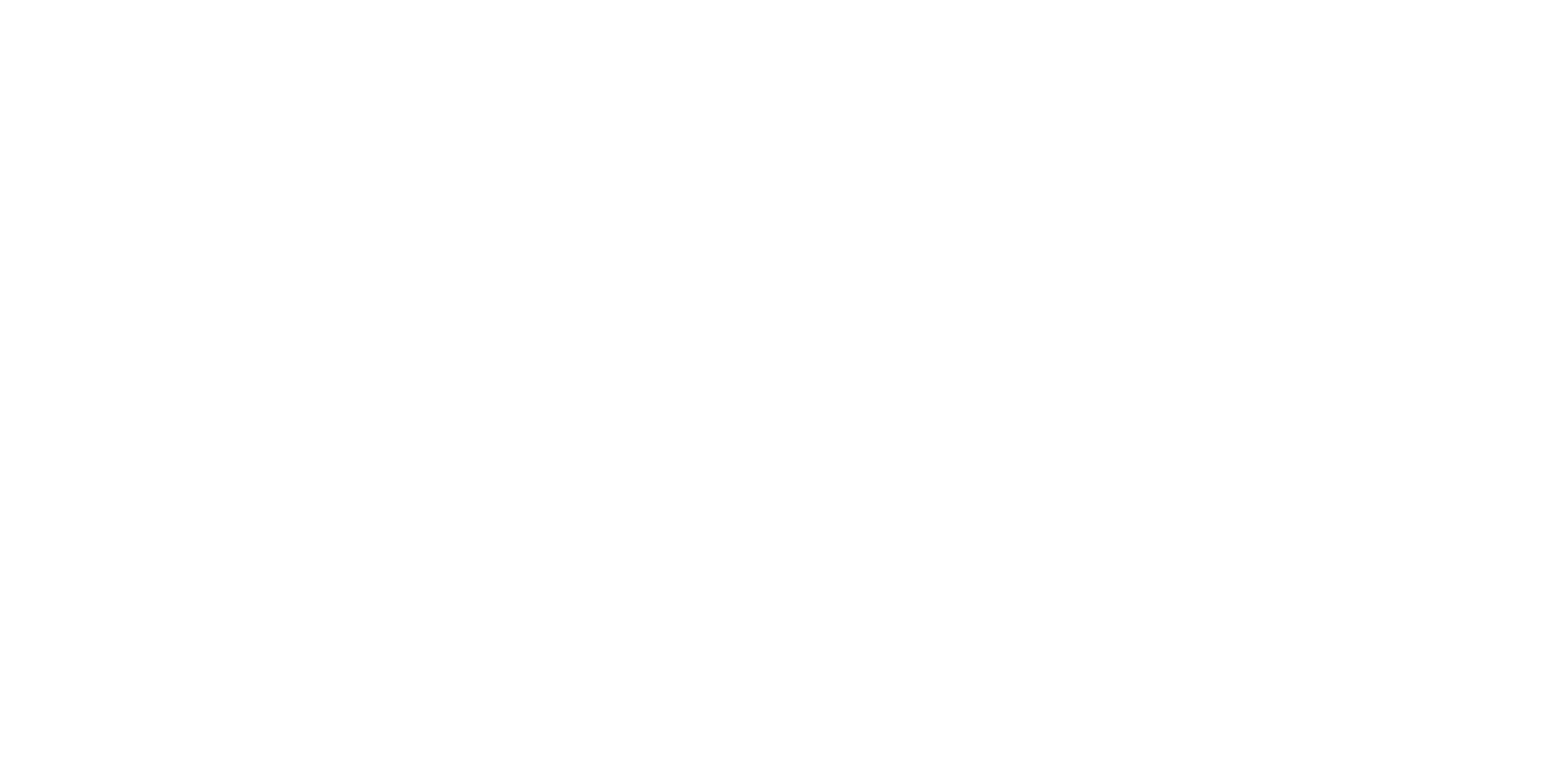 Living & Listing